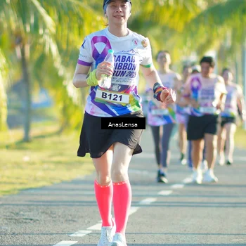 Runner Photo 6107098