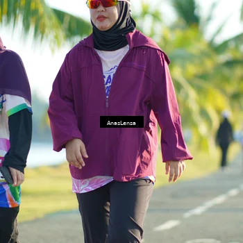 Runner Photo 6107099