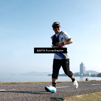 Runner Photo 6107105
