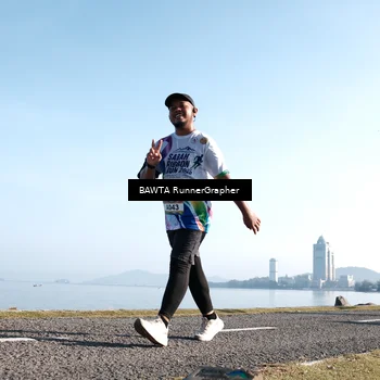 Runner Photo 6107106