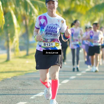 Runner Photo 6107108