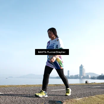 Runner Photo 6107109