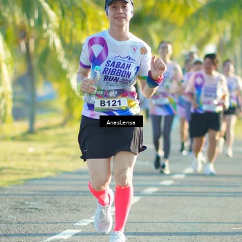 Runner Photo 6107110