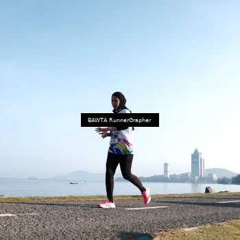 Runner Photo 6107112