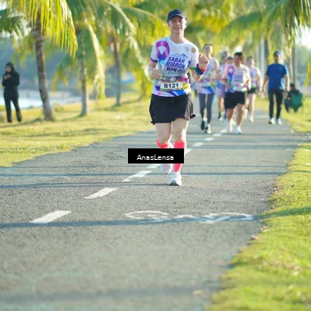 Runner Photo 6107113