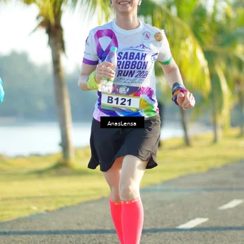 Runner Photo 6107119