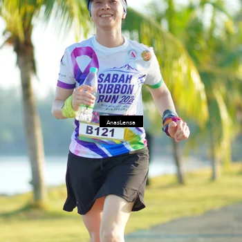 Runner Photo 6107120