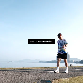 Runner Photo 6107121