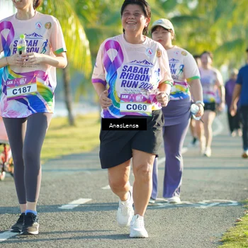 Runner Photo 6107122