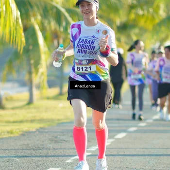 Runner Photo 6107125