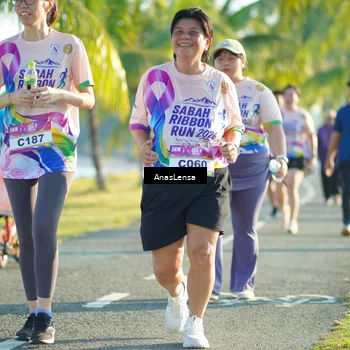 Runner Photo 6107126