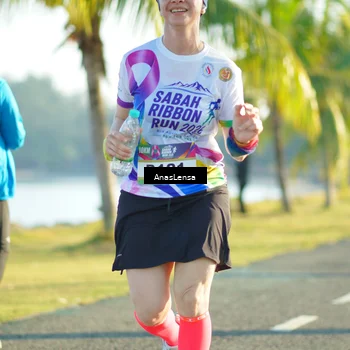 Runner Photo 6107129
