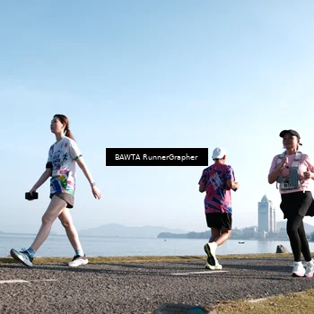 Runner Photo 6107130