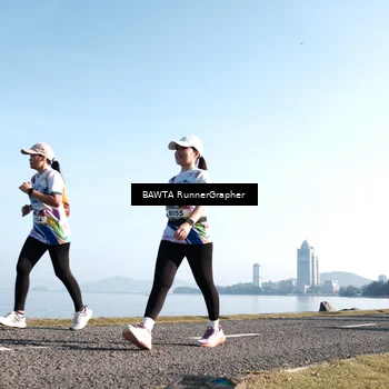 Runner Photo 6107131
