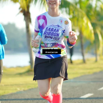 Runner Photo 6107132