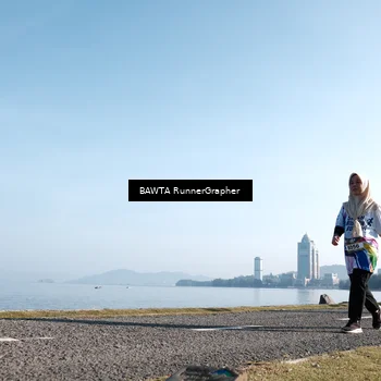 Runner Photo 6107150
