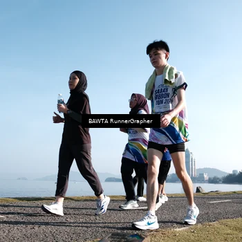 Runner Photo 6107159
