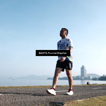 Runner Photo 6107164