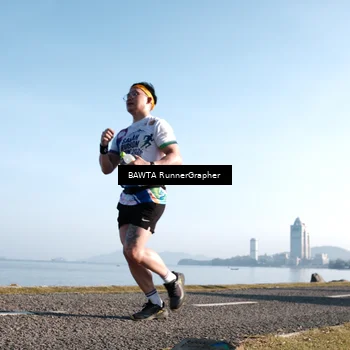 Runner Photo 6107171