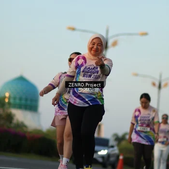 Runner Photo 6107178