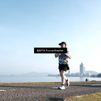Runner Photo 6107181