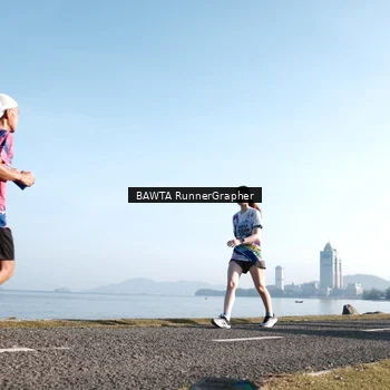 Runner Photo 6107188