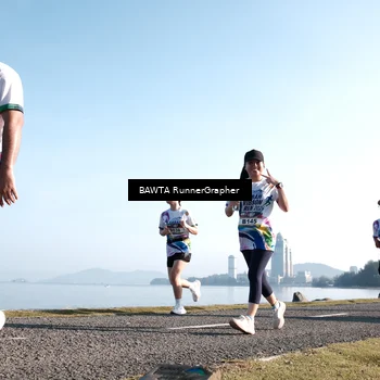 Runner Photo 6107192