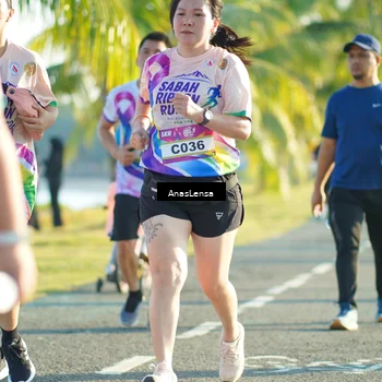 Runner Photo 6107195