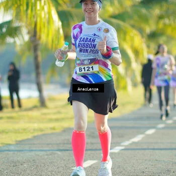 Runner Photo 6107196