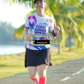 Runner Photo 6107197