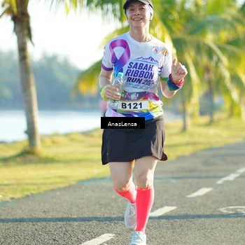 Runner Photo 6107199