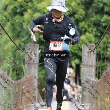 Runner Photo 61072