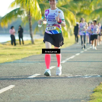 Runner Photo 6107203