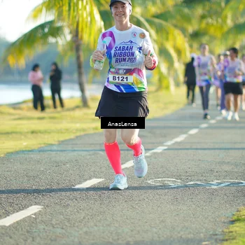 Runner Photo 6107210