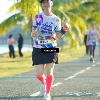 Runner Photo 6107213