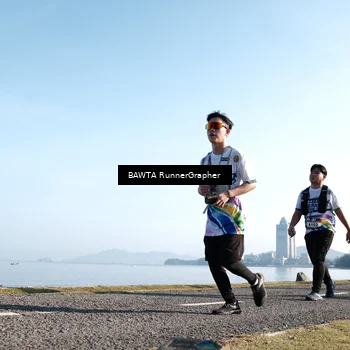 Runner Photo 6107218