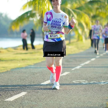 Runner Photo 6107219