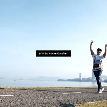 Runner Photo 6107220