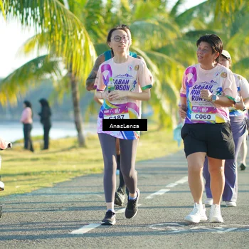 Runner Photo 6107226