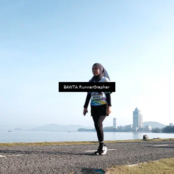 Runner Photo 6107228