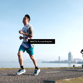 Runner Photo 6107229