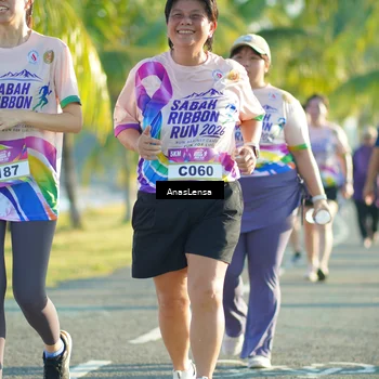 Runner Photo 6107230