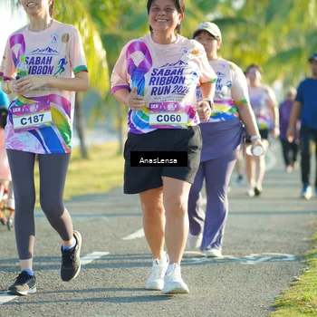Runner Photo 6107233