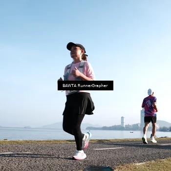 Runner Photo 6107235