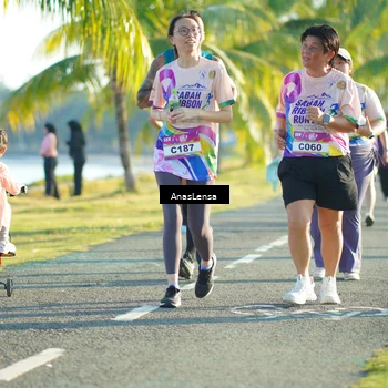 Runner Photo 6107236