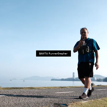 Runner Photo 6107239
