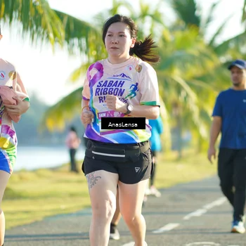 Runner Photo 6107243