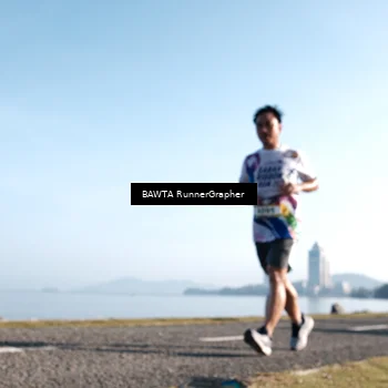Runner Photo 6107244