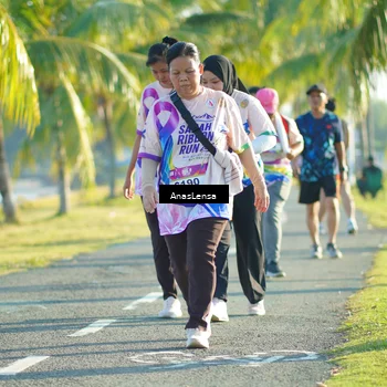 Runner Photo 6107247
