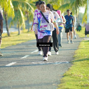 Runner Photo 6107250